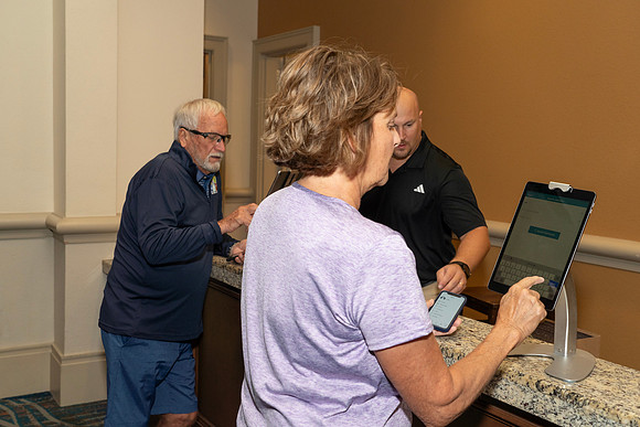 FM_REGISTRATION_PROSHOP_USPTA2023_001
