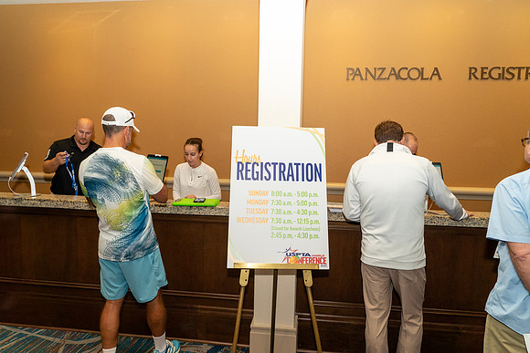 FM_REGISTRATION_PROSHOP_USPTA2023_002