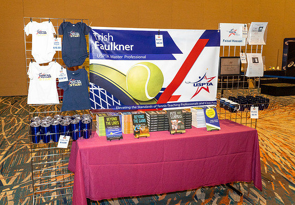FM_REGISTRATION_PROSHOP_USPTA2023_004