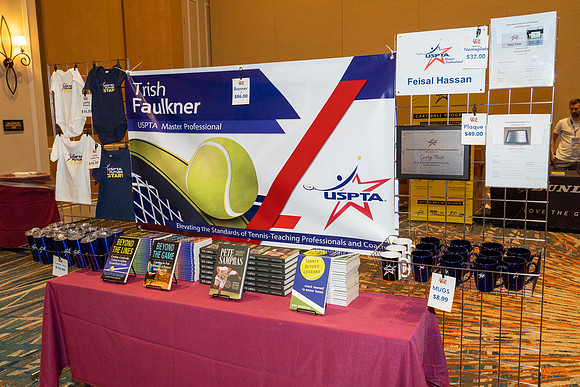 FM_REGISTRATION_PROSHOP_USPTA2023_005