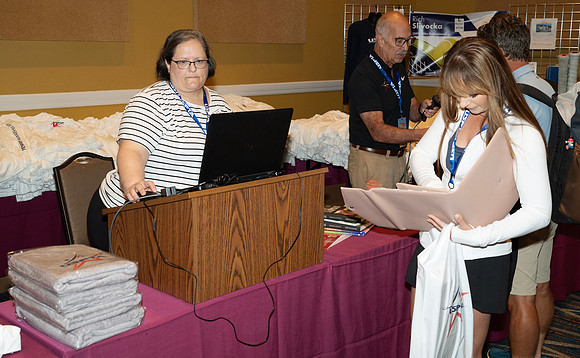 FM_REGISTRATION_PROSHOP_USPTA2023_006