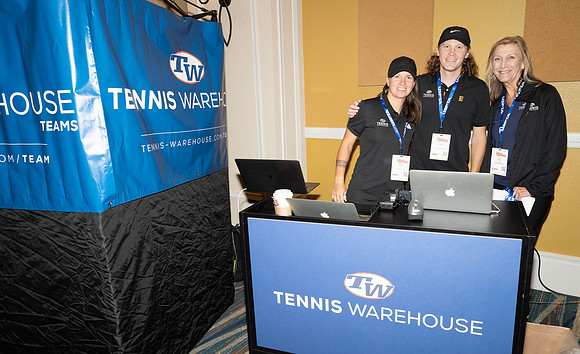 FM_REGISTRATION_PROSHOP_USPTA2023_008