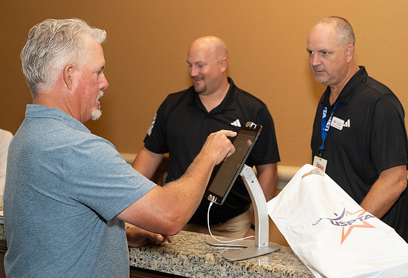FM_REGISTRATION_PROSHOP_USPTA2023_010