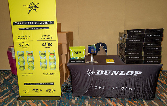 FM_REGISTRATION_PROSHOP_USPTA2023_009