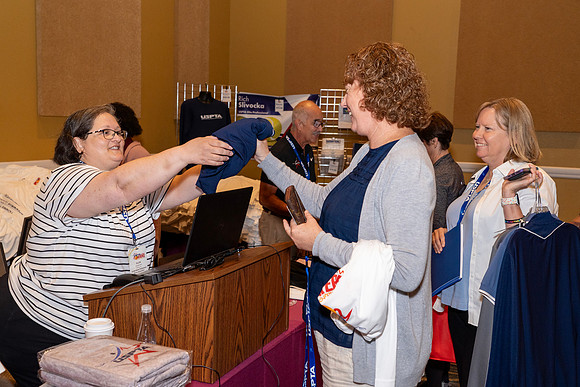 FM_REGISTRATION_PROSHOP_USPTA2023_011