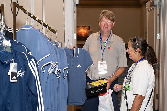 FM_REGISTRATION_PROSHOP_USPTA2023_012