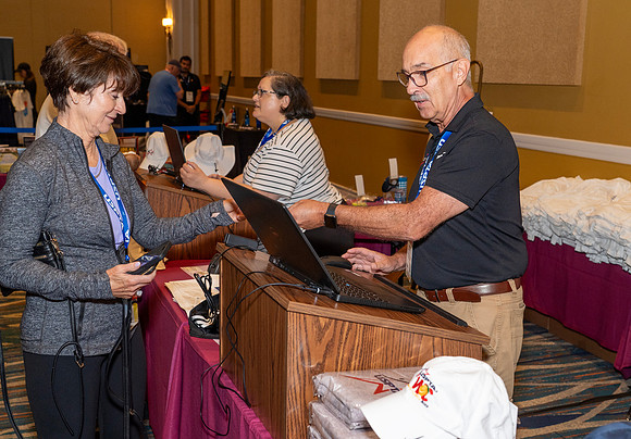FM_REGISTRATION_PROSHOP_USPTA2023_013