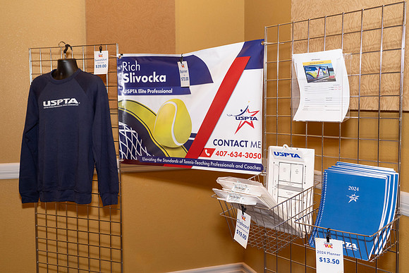 FM_REGISTRATION_PROSHOP_USPTA2023_014