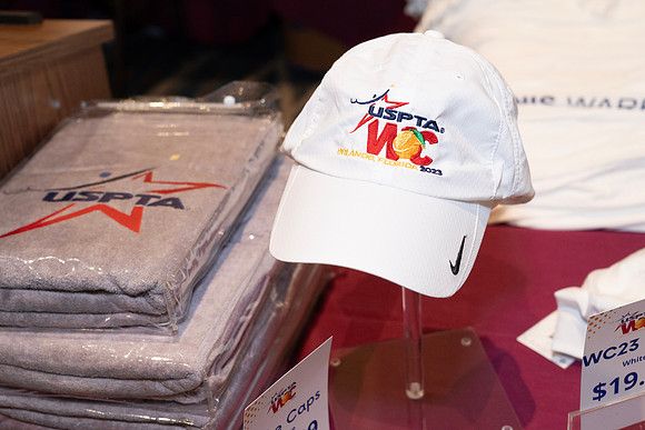 FM_REGISTRATION_PROSHOP_USPTA2023_015