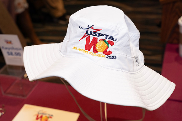 FM_REGISTRATION_PROSHOP_USPTA2023_017