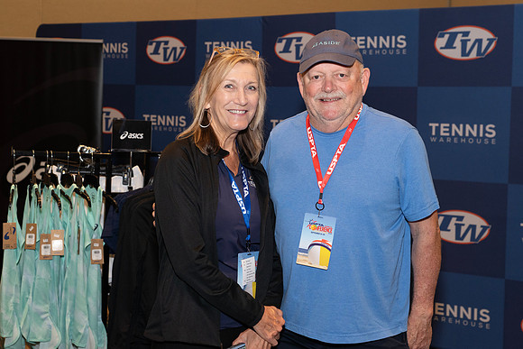 FM_REGISTRATION_PROSHOP_USPTA2023_016