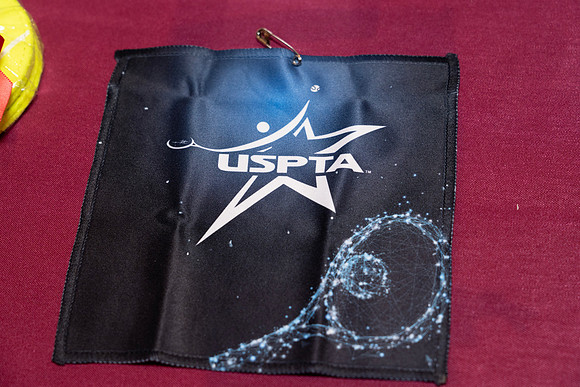 FM_REGISTRATION_PROSHOP_USPTA2023_019