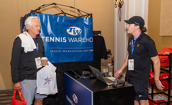 FM_REGISTRATION_PROSHOP_USPTA2023_020