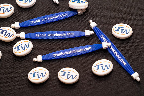 FM_REGISTRATION_PROSHOP_USPTA2023_021