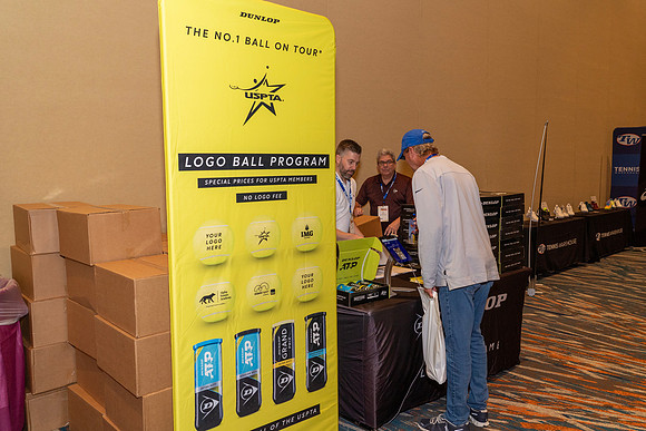 FM_REGISTRATION_PROSHOP_USPTA2023_023