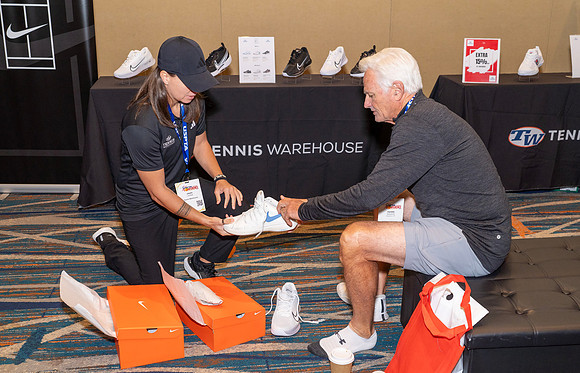 FM_REGISTRATION_PROSHOP_USPTA2023_022