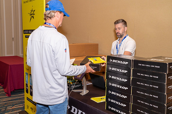 FM_REGISTRATION_PROSHOP_USPTA2023_024