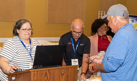 FM_REGISTRATION_PROSHOP_USPTA2023_026