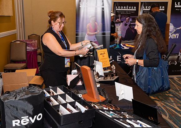 FM_REGISTRATION_PROSHOP_USPTA2023_028