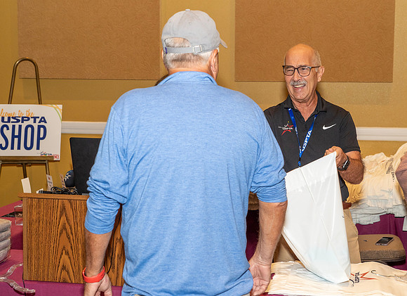 FM_REGISTRATION_PROSHOP_USPTA2023_027