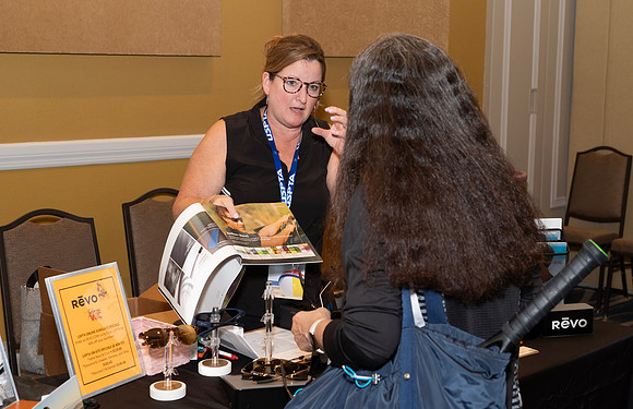 FM_REGISTRATION_PROSHOP_USPTA2023_029