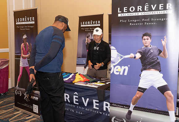 FM_REGISTRATION_PROSHOP_USPTA2023_030