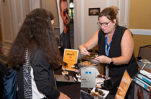 FM_REGISTRATION_PROSHOP_USPTA2023_031