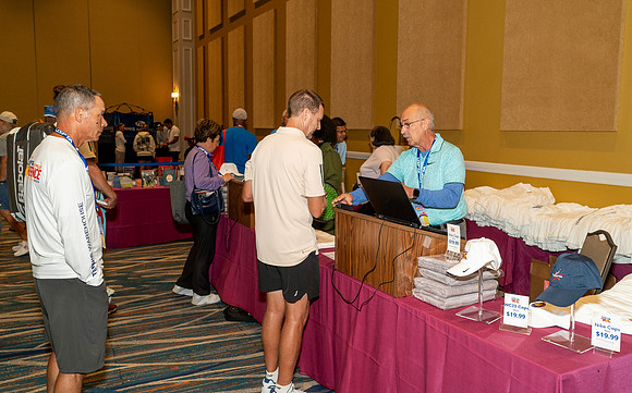 FM_REGISTRATION_PROSHOP_USPTA2023_034