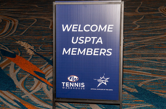 FM_REGISTRATION_PROSHOP_USPTA2023_033
