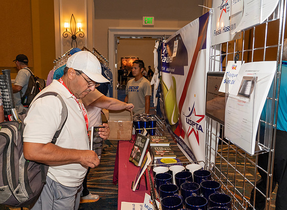 FM_REGISTRATION_PROSHOP_USPTA2023_035