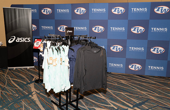 FM_REGISTRATION_PROSHOP_USPTA2023_037
