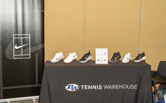 FM_REGISTRATION_PROSHOP_USPTA2023_038
