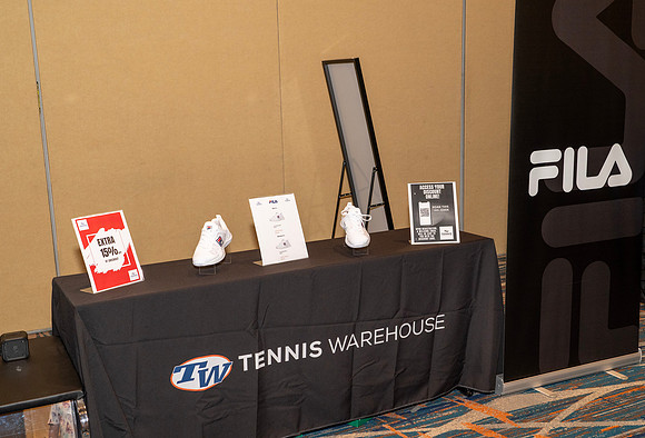 FM_REGISTRATION_PROSHOP_USPTA2023_039