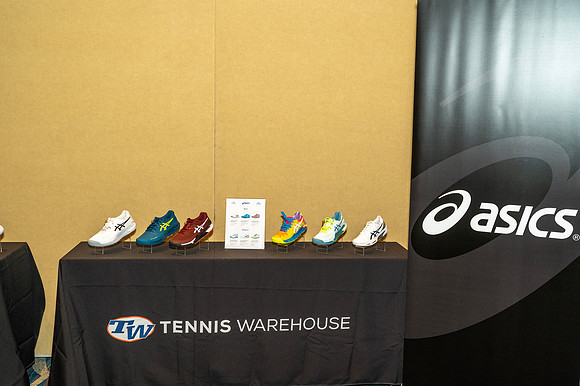 FM_REGISTRATION_PROSHOP_USPTA2023_041