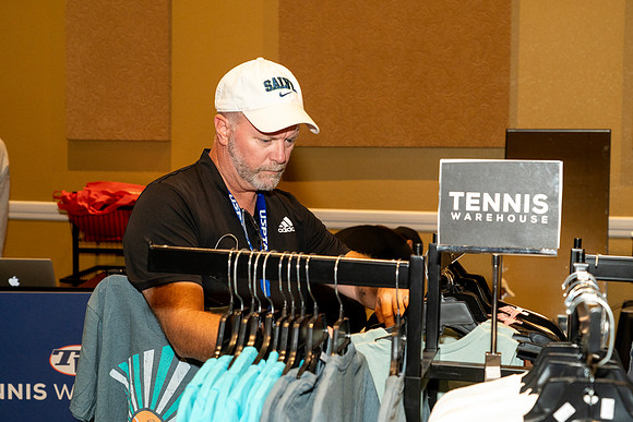 FM_REGISTRATION_PROSHOP_USPTA2023_040