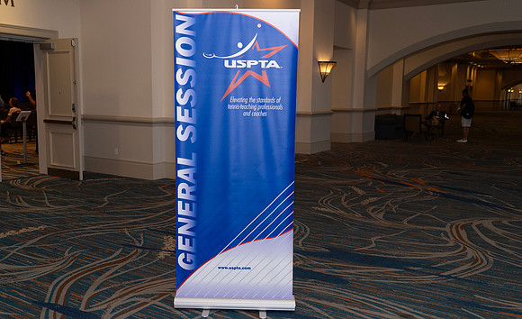 FM_REGISTRATION_PROSHOP_USPTA2023_045