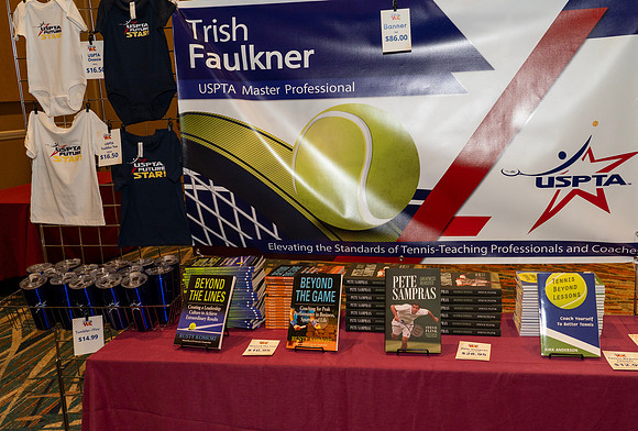 FM_REGISTRATION_PROSHOP_USPTA2023_044