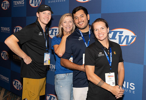 FM_REGISTRATION_PROSHOP_USPTA2023_047