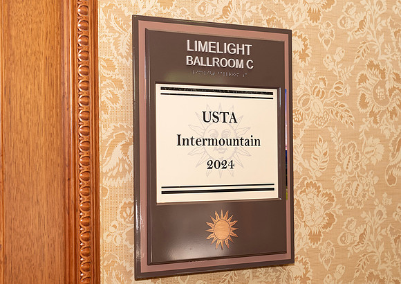 FM_JULY26_DAY2_MEETING_INTERMOUNTAIN2024_014