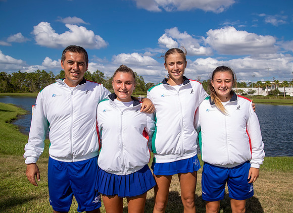 SM_TEAM_ITALY_JR_FED_2019_001