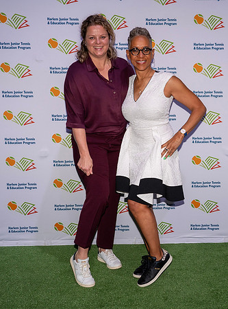SM_HJTEP_GALA_2024_022