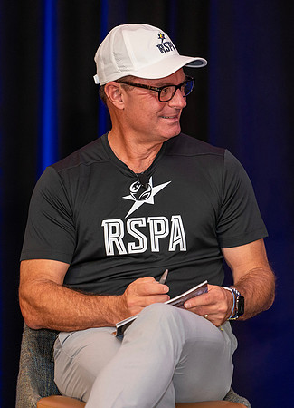 FM_EVOLUTION_DIRECTOR_OF_RACQUET_SPORTS_RSPAWRC2024_040