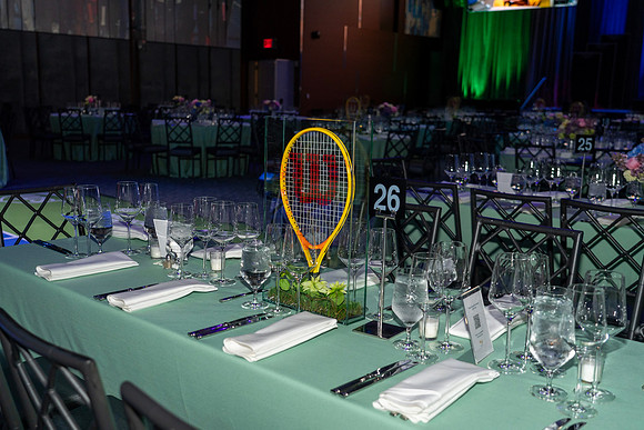 SM_HJTEP_GALA_2024_001