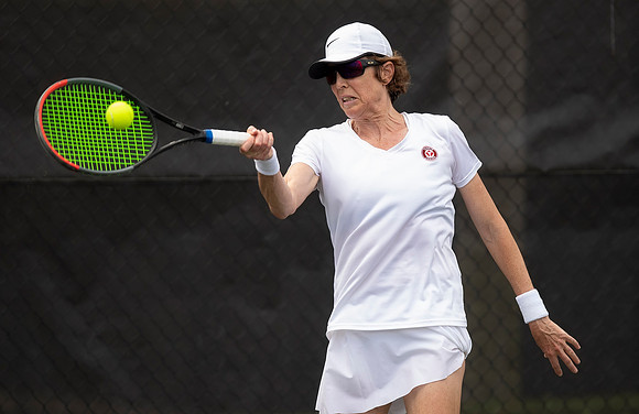 FM_WS60_BOYNTON_ITFSENIORS2022_01