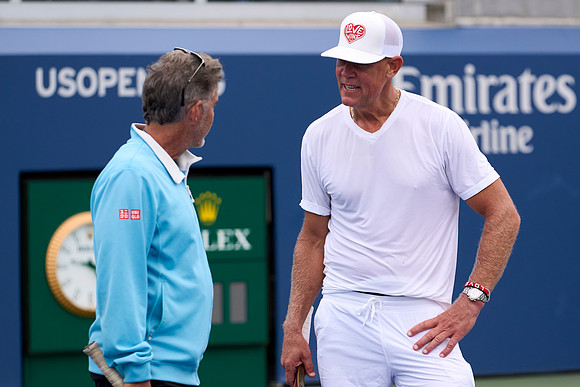 FM_USTA_FOUNDATION_PROAM_OPEN2024_327