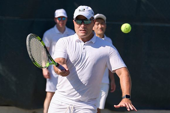 FM_NET_RESULTS_WELLS_FARGO_OPEN2024_323
