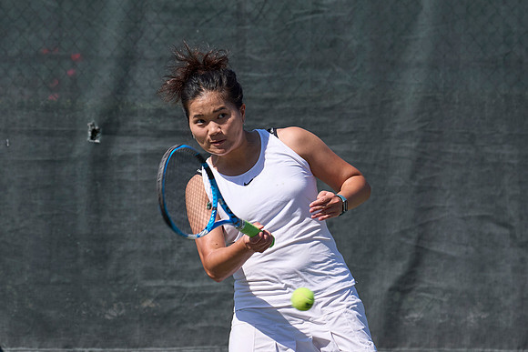FM_NET_RESULTS_WELLS_FARGO_OPEN2024_093