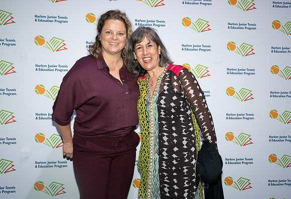 SM_HJTEP_GALA_2024_161