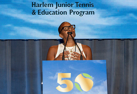 SM_HJTEP_GALA_2022_124
