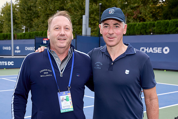 FM_USTA_FOUNDATION_PROAM_OPEN2024_259